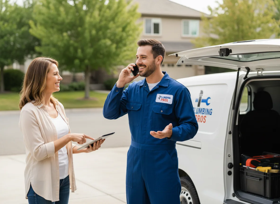 Water Heater Repair Plankinton, SD FAQs